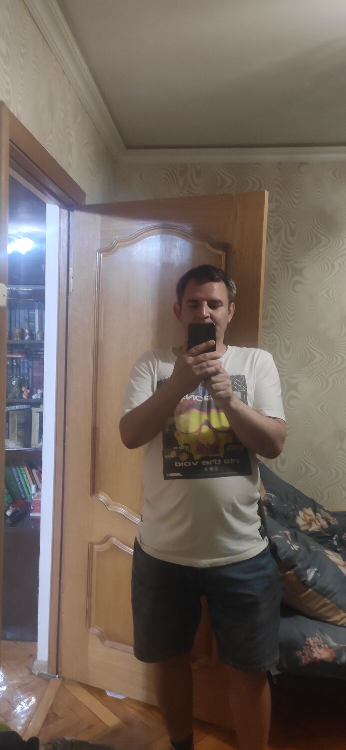 ���������� ������, ���� ������� �������, 45 ���, ������������ ��� ������, ����� � ���������