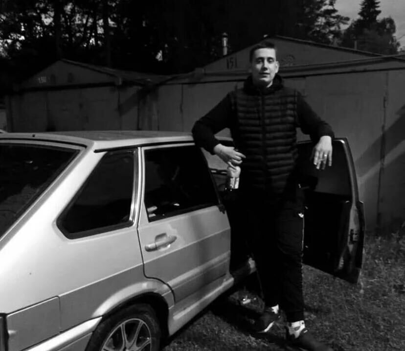 ���� 33083412 ����� ����, 21 ���, ���� ���������� � �����