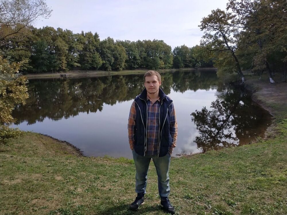  ,   , 31 ,     , c 