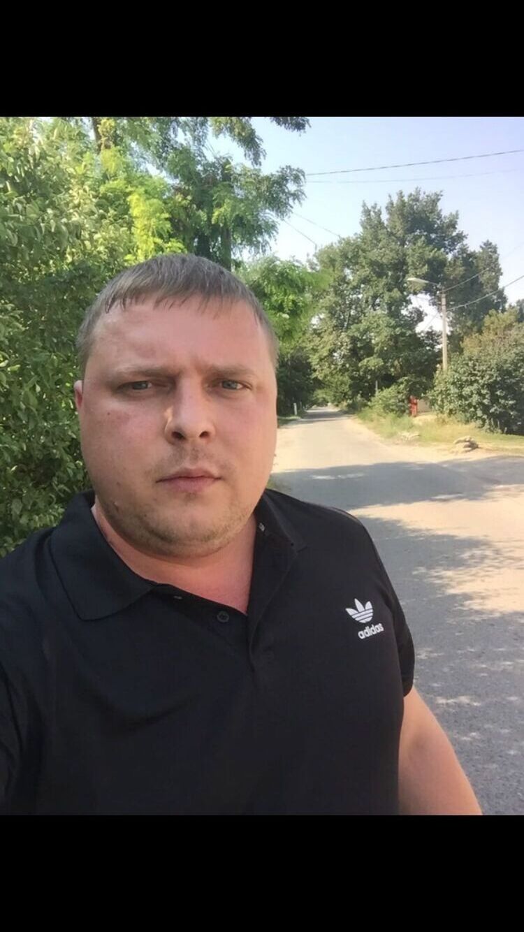  22607062  , 39 ,    