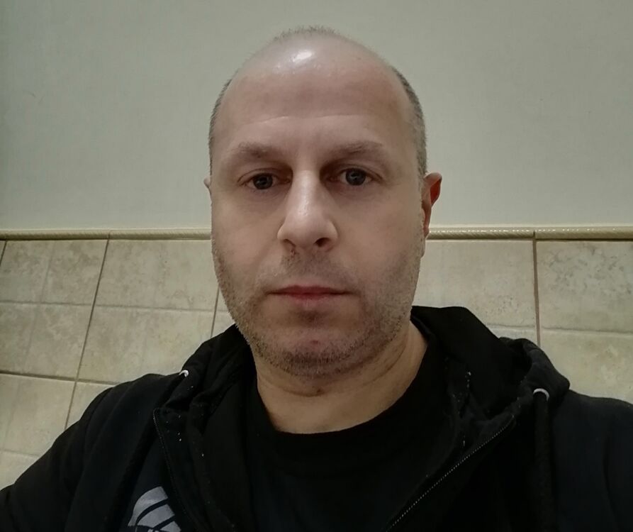  51730252  , 36 ,    