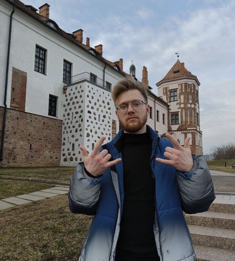 ���������� �������, ���� ����� �������, 25 ���, ������������ ��� ������, ����� � ���������