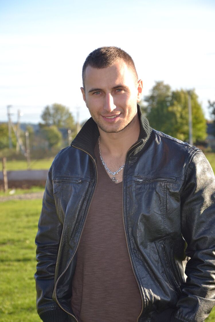 ���������� ������, ���� ������� �����, 34 ����, ������������ ��� ����� � ���������, c�������� ���������