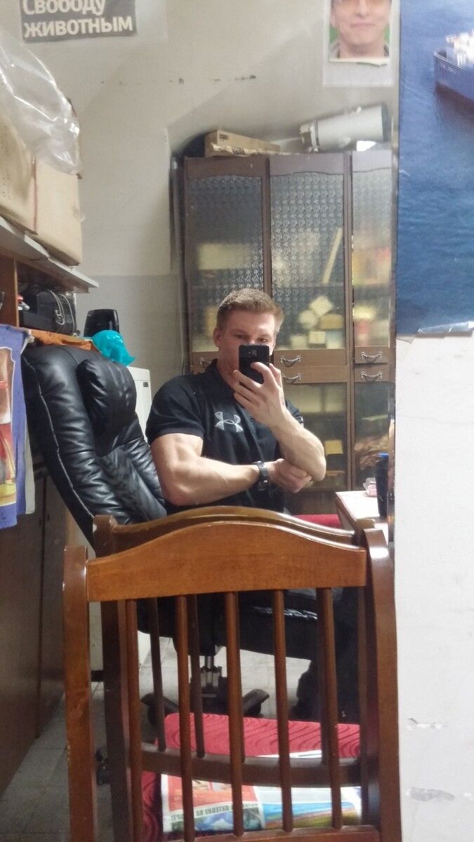  6727132  , 31 ,    -