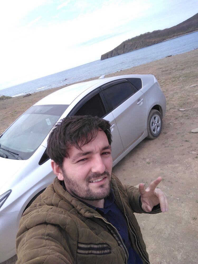 ���������� �����������, ���� ������� FIRUZ, 36 ���, ������������ ��� ������, ����� � ���������, c�������� ���������, ���������