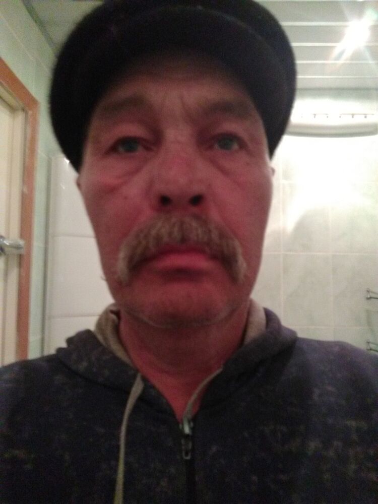  --,   , 61 ,   ,   , c 