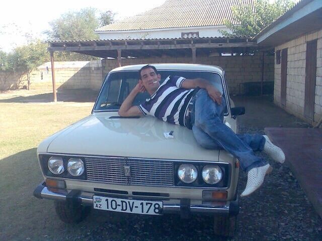 ���� 25337532 ������� �����, 43 ����, ���� ���������� � ���������