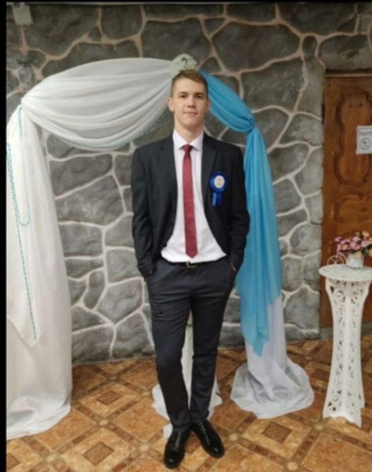 ���� 32315892 ������� �������, 38 ���, ���� ���������� � ����������