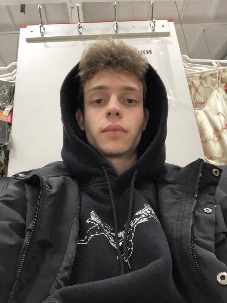 ���������� ����, ���� ����� �����, 21 ���, ������������ ��� ������, ����� � ���������