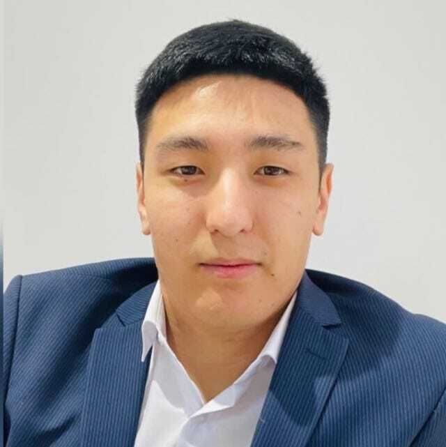 ���� 38090962 ������� ���, 28 ���, ���� ���������� � ������