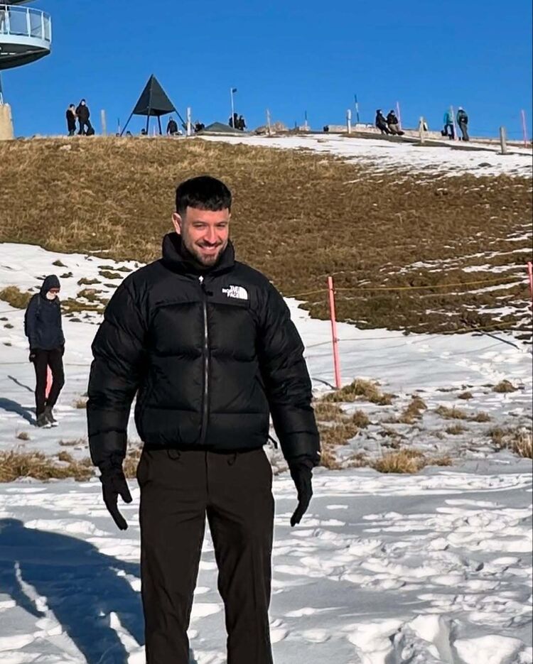 ���� 55031892 ������� �������, 31 ���, ���� ���������� � ������