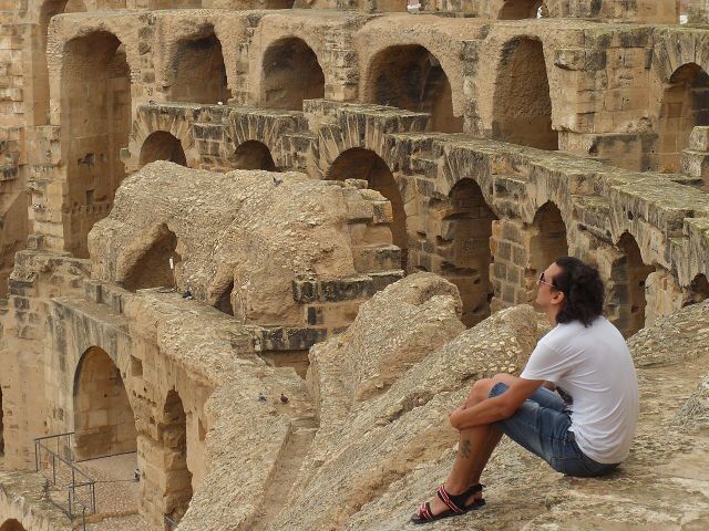 ���������� �������, ���� ������� Timur, 42 ����, ������������ ��� ������, ����� � ���������, c�������� ���������