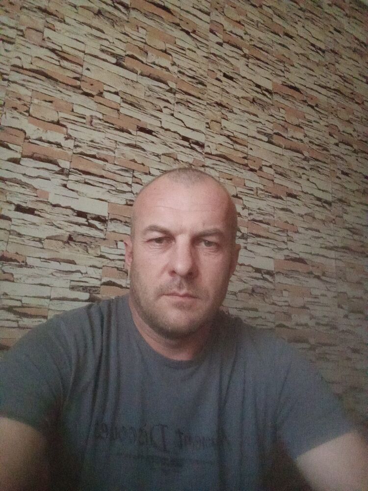  51493532  , 41 ,    