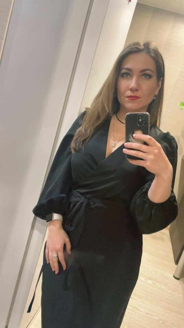 ���� 56373912 ������� ���������, 32 ����, ���� ���������� � �����-���������