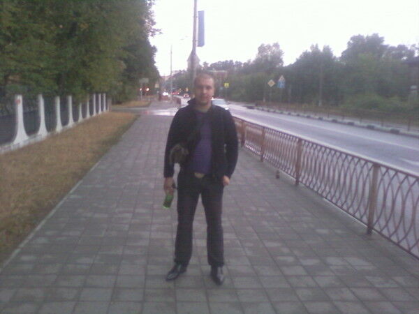 ���������� ��������, ���� ������� ���������, 37 ���, ������������ ��� ������, ����� � ���������, c�������� ���������