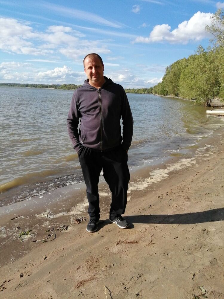 ���������� �����������, ���� ������� �������, 43 ����, ������������ ��� ����� � ���������, c�������� ���������