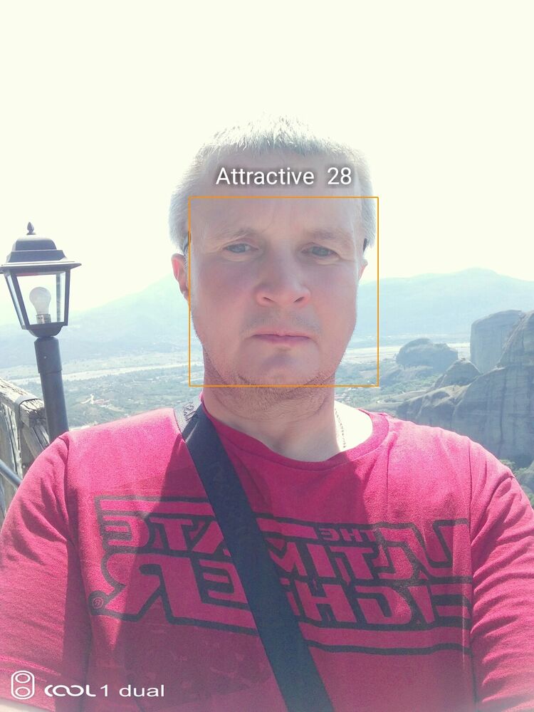  ,   , 55 ,   ,   