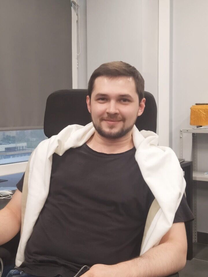 ���� 55937852 ������� ������, 30 ���, ���� ���������� � ��������