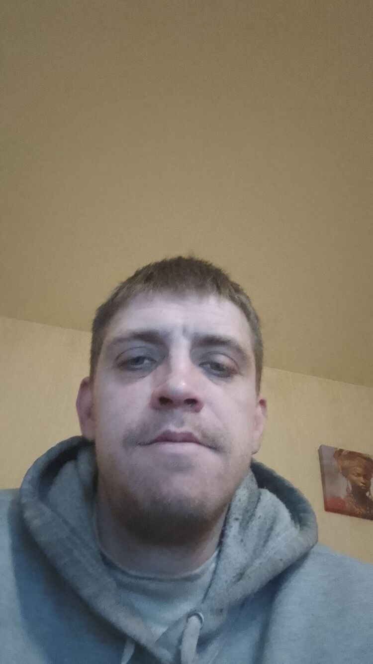 ���� 55594422 ������� ���������, 38 ���, ���� ���������� � ������������