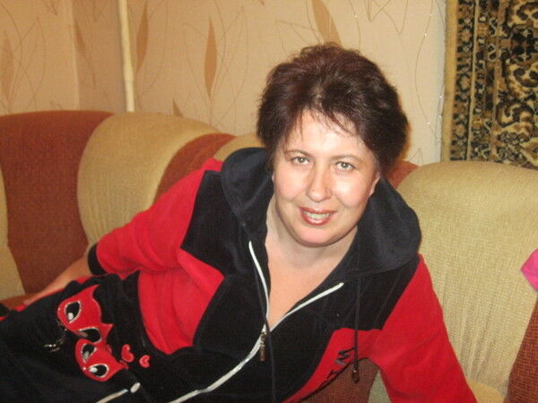  ,   Irina, 52 ,   ,   , c 