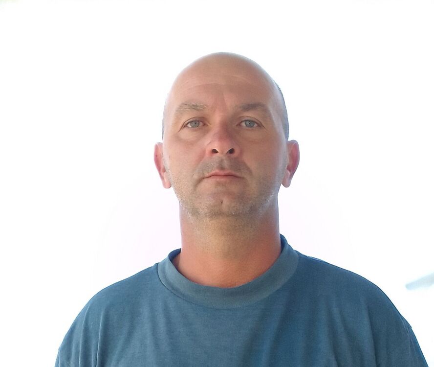 ���������� ������, ���� ������� ������, 46 ���, ������������ ��� ������, ����� � ���������