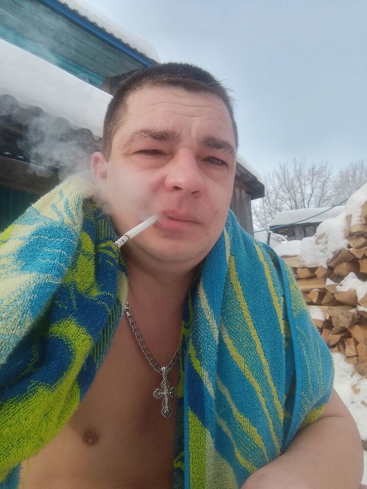 ���� 50286242 ������� �������, 35 ���, ���� ���������� � ��������