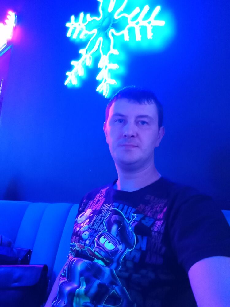 ���������� �����-���������, ���� ������� �������, 39 ���, ������������ 