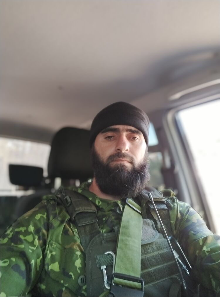 ���������� ������, ���� ������� Bisolt, 41 ���, ������������ ��� ������, ����� � ���������