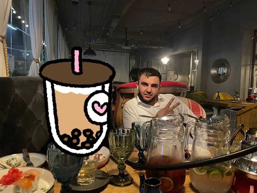 ���������� �������, ���� ������� Egoist, 35 ���, ������������ ��� ������, ����� � ���������, c�������� ���������, ���������