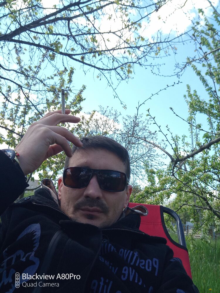  23040462  , 39 ,    