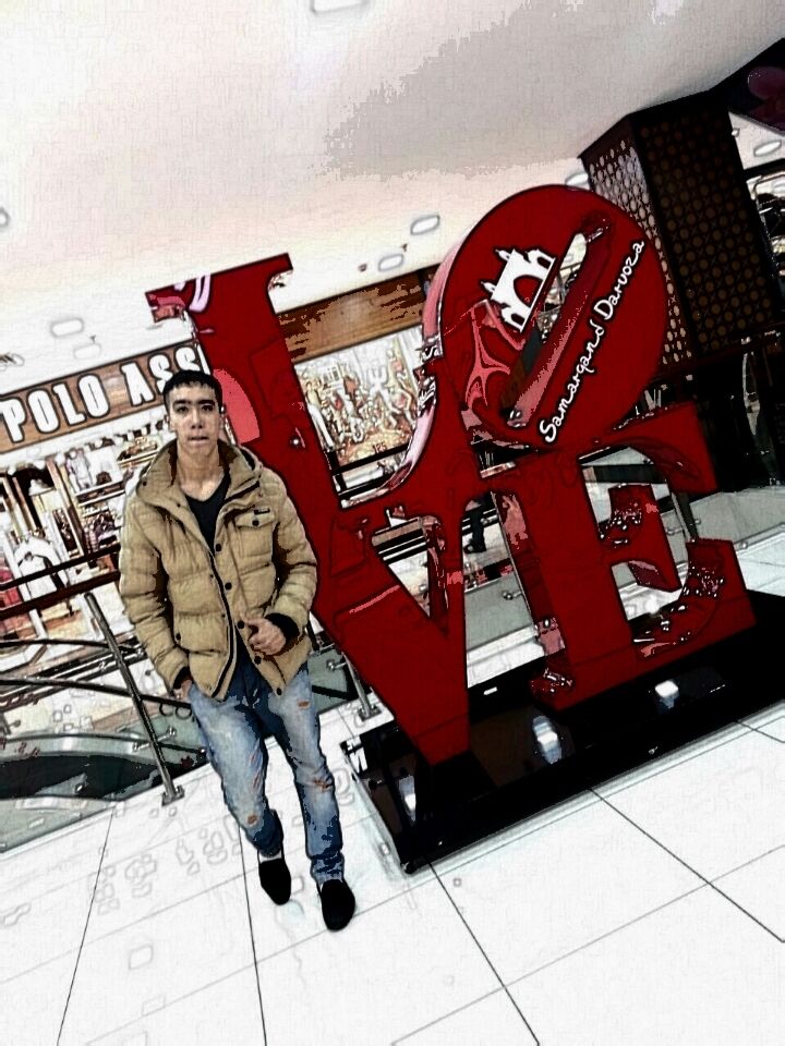  ,   , 30 ,   c 