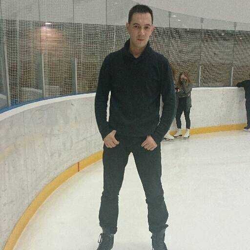 ���������� �����������, ���� ������� ������, 40 ���, ������������ ��� ������, ����� � ���������