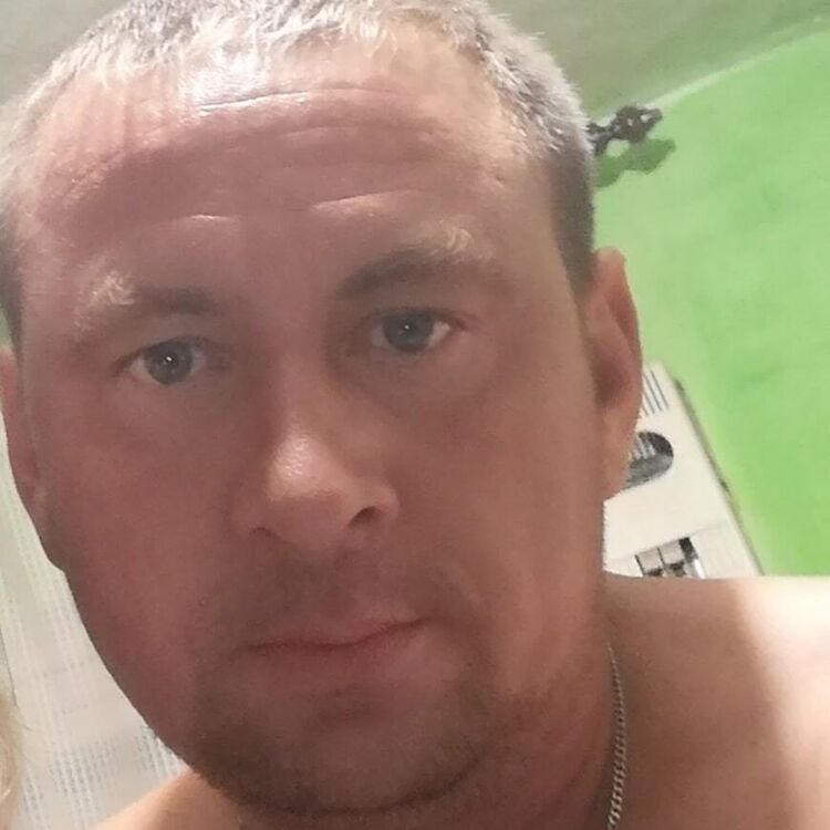 ���� 23172002 ������� ����, 40 ���, ���� ���������� � ������