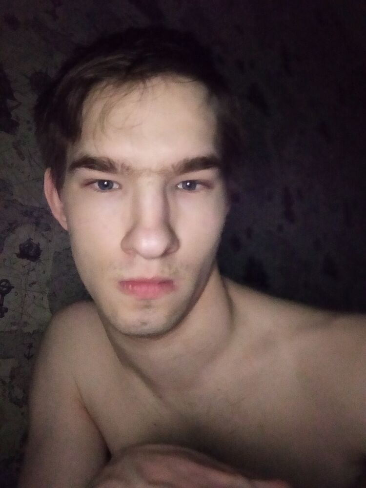  ,   , 24 ,   ,   , c , 