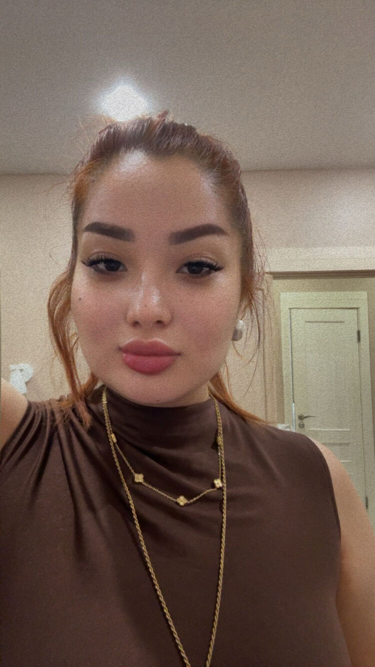 ���������� ������, ���� ������� ���, 26 ���, ������������ ��� ������, ����� � ���������, c�������� ���������