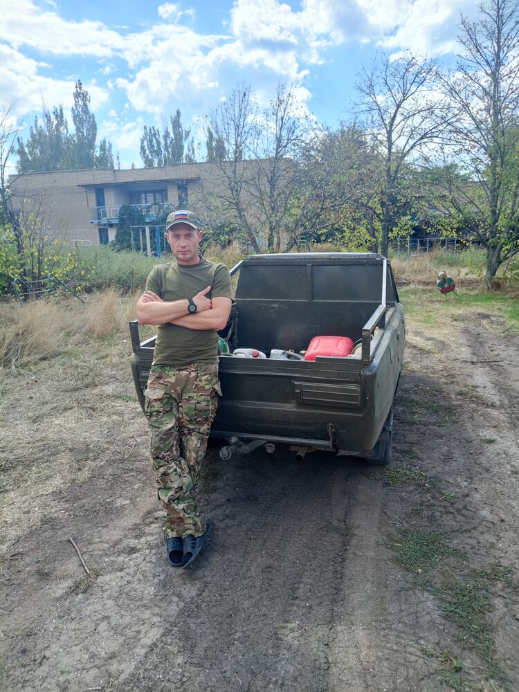 ���������� ���������, ���� ������� �����, 36 ���, ������������ ��� c�������� ���������