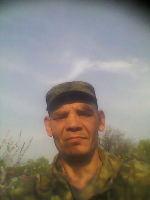  ,   , 49 ,   