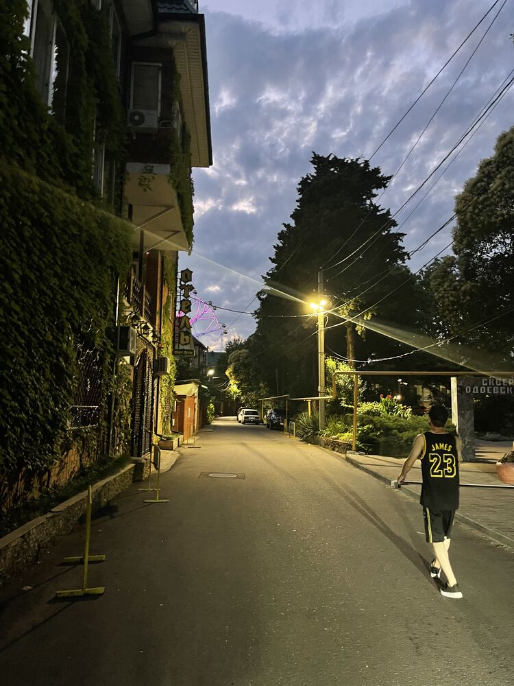 ���������� �����-���������, ���� ������� ����, 26 ���, ������������ ��� ������, ����� � ���������