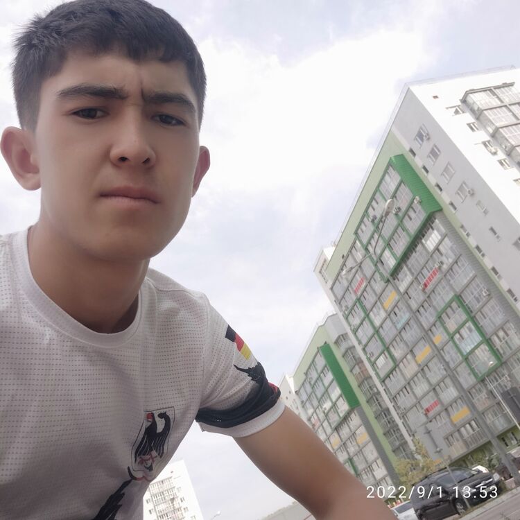 ���� 51298392 ����� Ali, 22 ����, ���� ���������� � ������