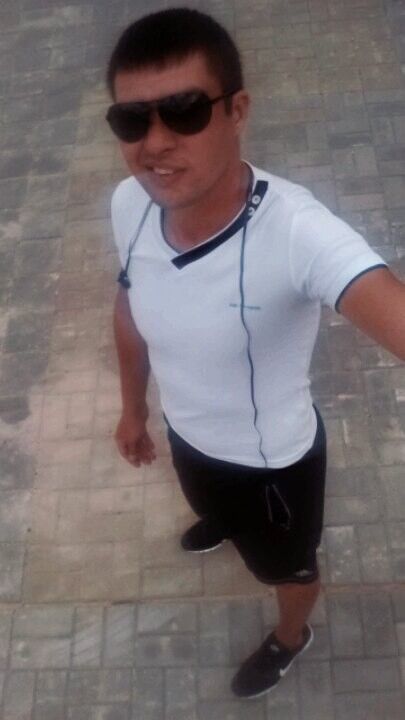 ���������� ��������, ���� ������� ����, 36 ���, ������������ 