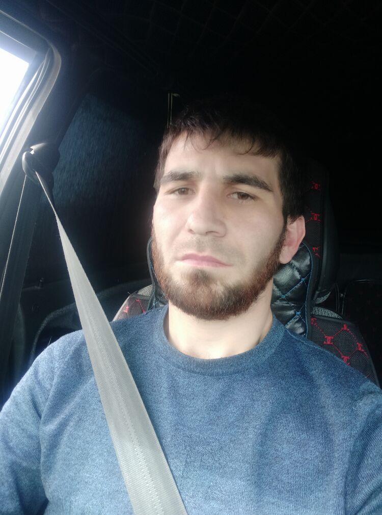 ���� 27131682 ����� �����, 25 ���, ���� ���������� � ����������