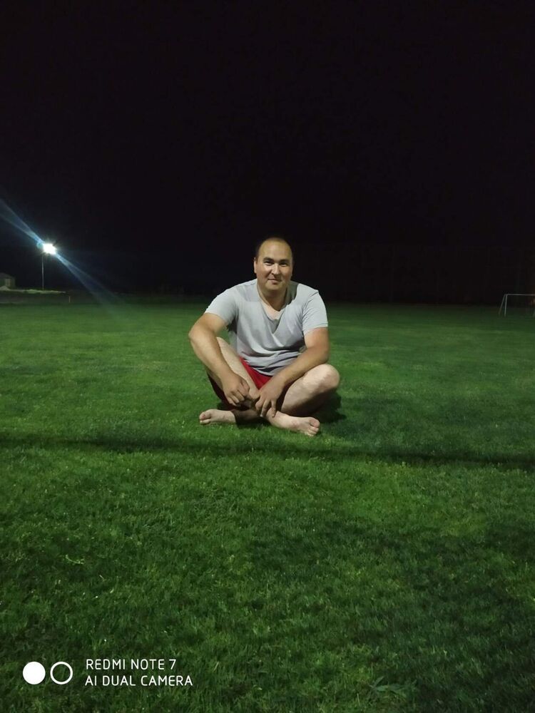 ���� 42946392 ������� ������, 31 ���, ���� ���������� � �������