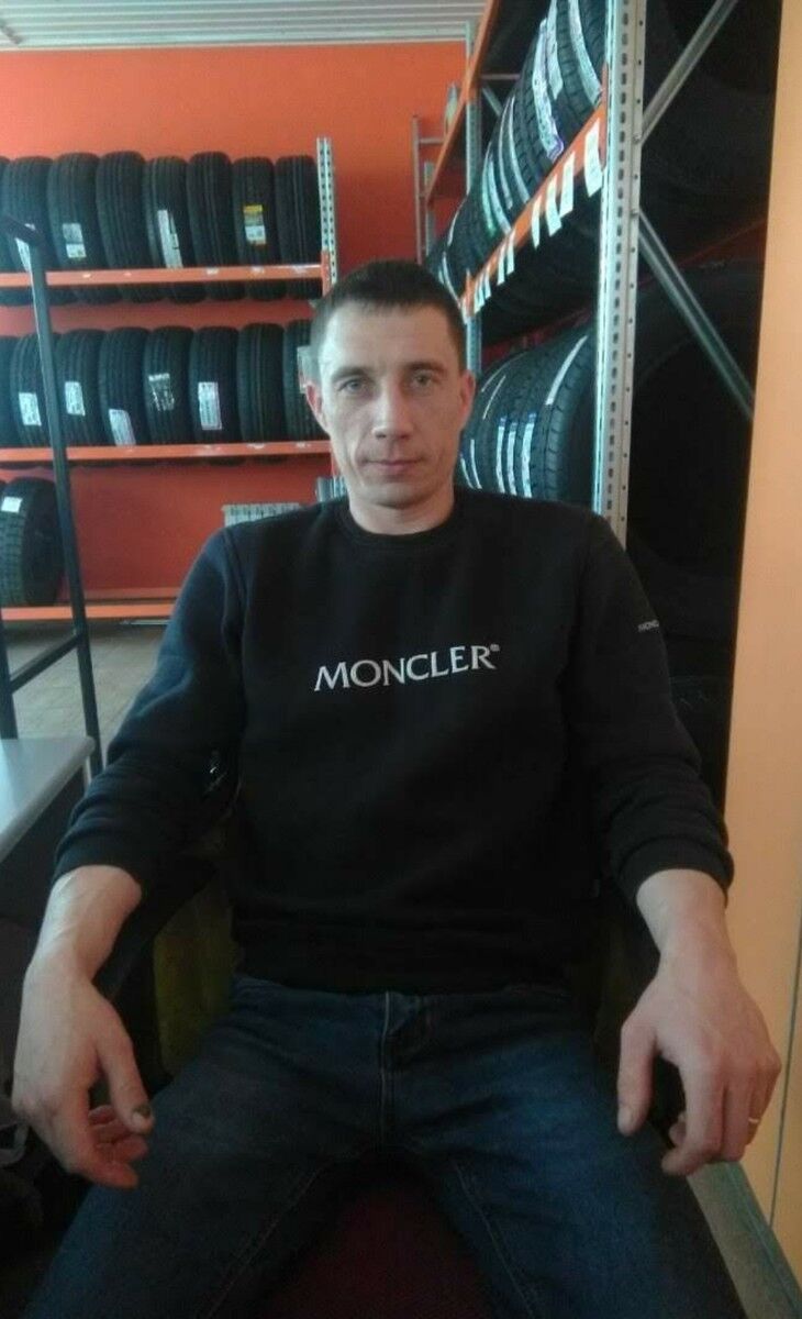 ���� 19270782 ������� �������, 36 ���, ���� ���������� � ������ ���������