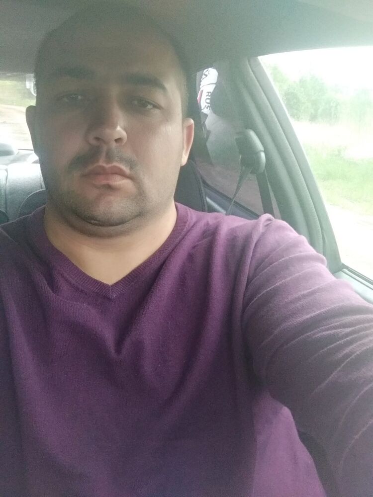 ���� 16381302 ������� ������, 41 ���, ���� ���������� � ����������