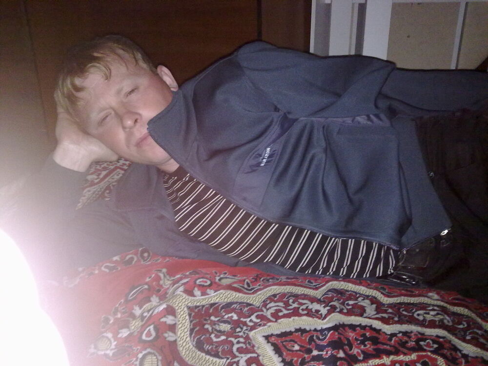 ���������� ������, ���� ������� �����, 41 ���, ������������ ��� ������, ����� � ���������, c�������� ���������