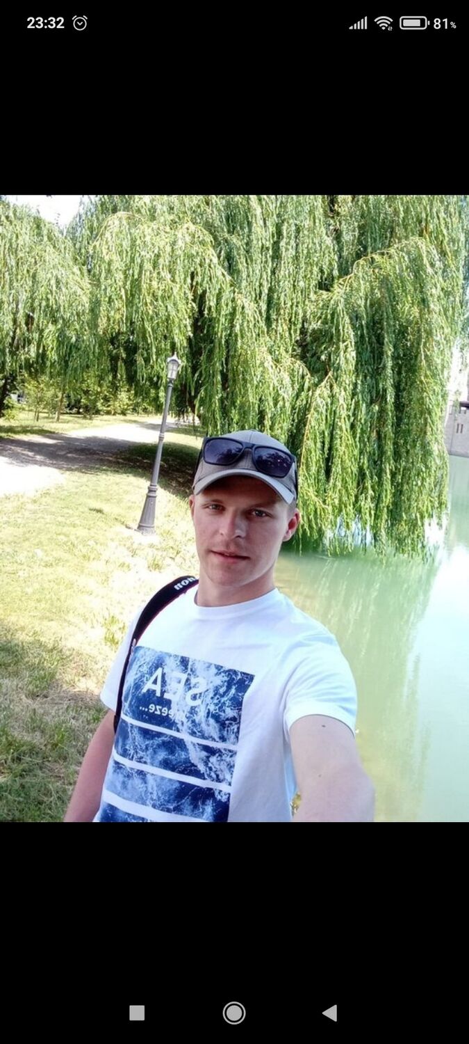 ���� 46699442 ������� ������, 36 ���, ���� ���������� � �����-����������