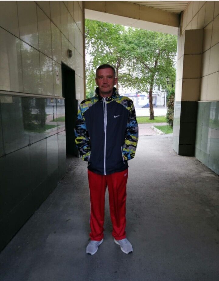 ���������� �����������, ���� ������� ��������, 51 ���, ������������ ��� ����� � ���������, c�������� ���������