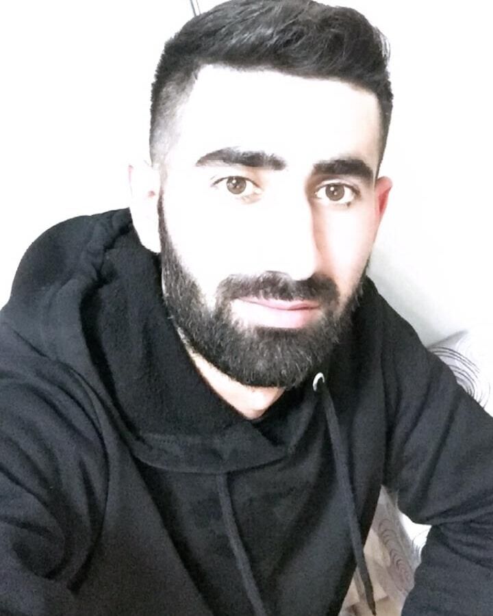 ���� 24527712 ������� Vusal, 30 ���, ���� ���������� � ���������