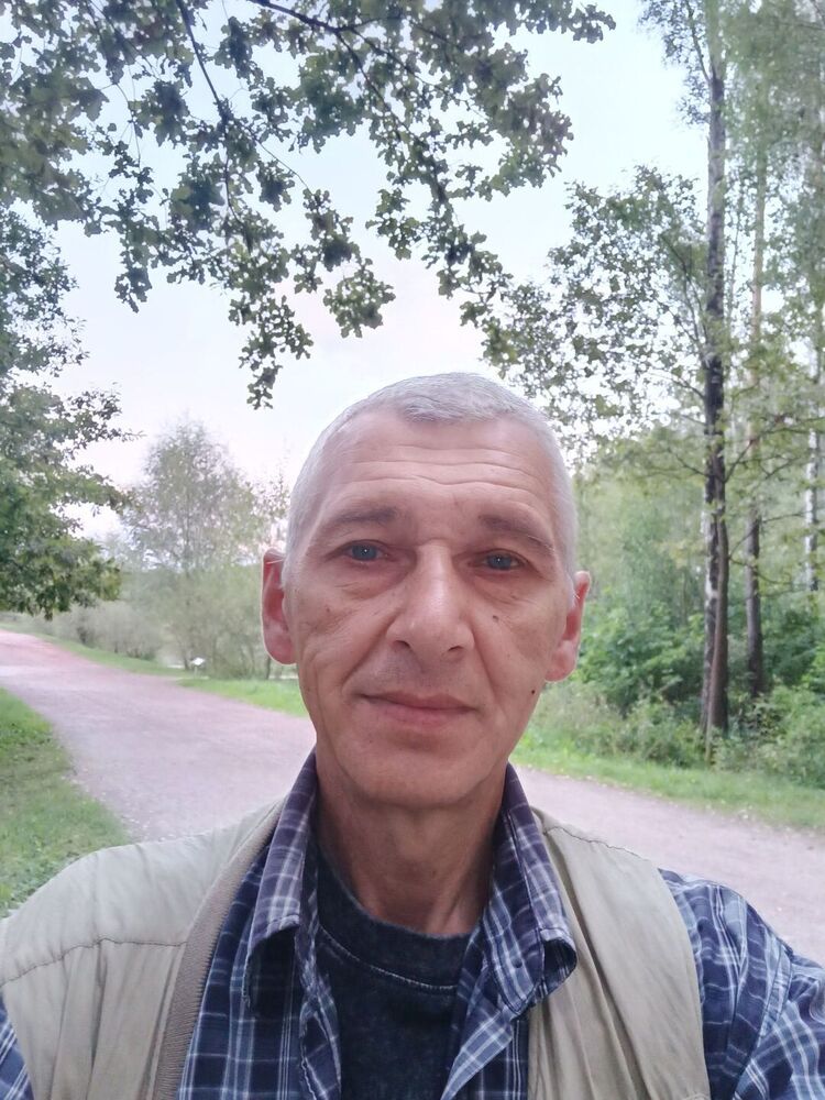  46162712  Boris, 59 ,    -