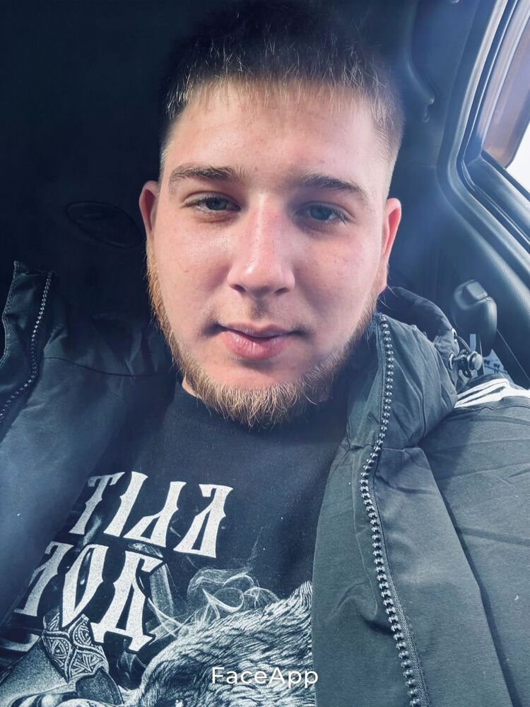  50639482  , 30 ,    